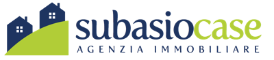 Subasio Case Agenzia Immobiliare a Spello (PG)