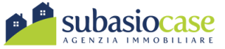 Subasio Case Agenzia Immobiliare