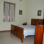casale vendita, spello