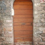 appartamento vendita, spello