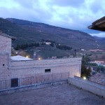 Appartamento vendita, casa indipendente, Spello