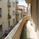 appartamento vendita, foligno