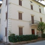 casa indipendente vendita, foligno