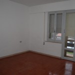 affitto, appartamento, spello