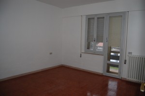 affitto, appartamento, spello