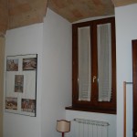 affitto monolocale spello, appartamentino spello, foligno, locazione, affitti spello