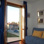 villetta a schiera vendita, foligno
