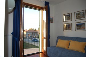villetta a schiera vendita, foligno