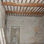 appartamento vendita, spello