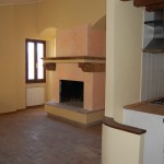appartamento affitto, Spello
