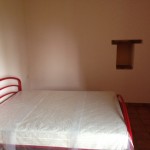 appartamento affitto, Spello