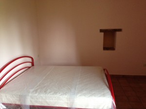 appartamento affitto, Spello