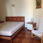 appartamento vendita, foligno