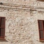 affitto monolocale spello, appartamentino spello, foligno, locazione, affitti spello