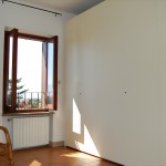 affitto appartamento spello, affitti spello, attico spello