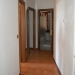 affitto appartamento spello, affitti spello, attico spello