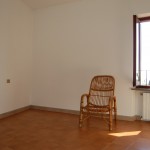 affitto appartamento spello, affitti spello, attico spello