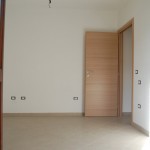 appartamento spello, piano terra con giardino, vendita, trilocale, garage
