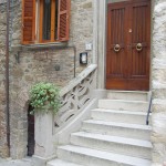 casa indipendente, gualdo cattaneo, vendita, umbria, appartamento con terrazzo, house in umbria, real estate umbria, property umbria