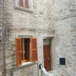 casa indipendente, gualdo cattaneo, vendita, umbria, appartamento con terrazzo, house in umbria, real estate umbria, property umbria