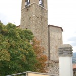 casa indipendente, gualdo cattaneo, vendita, umbria, appartamento con terrazzo, house in umbria, real estate umbria, property umbria