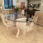 vendita, casa con giardino in centro storico a spello, vicinanze foligno, assisi, perugia