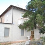 bifamiliare vendita, foligno