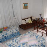 bifamiliare vendita, foligno