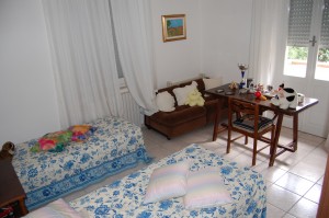 bifamiliare vendita, foligno